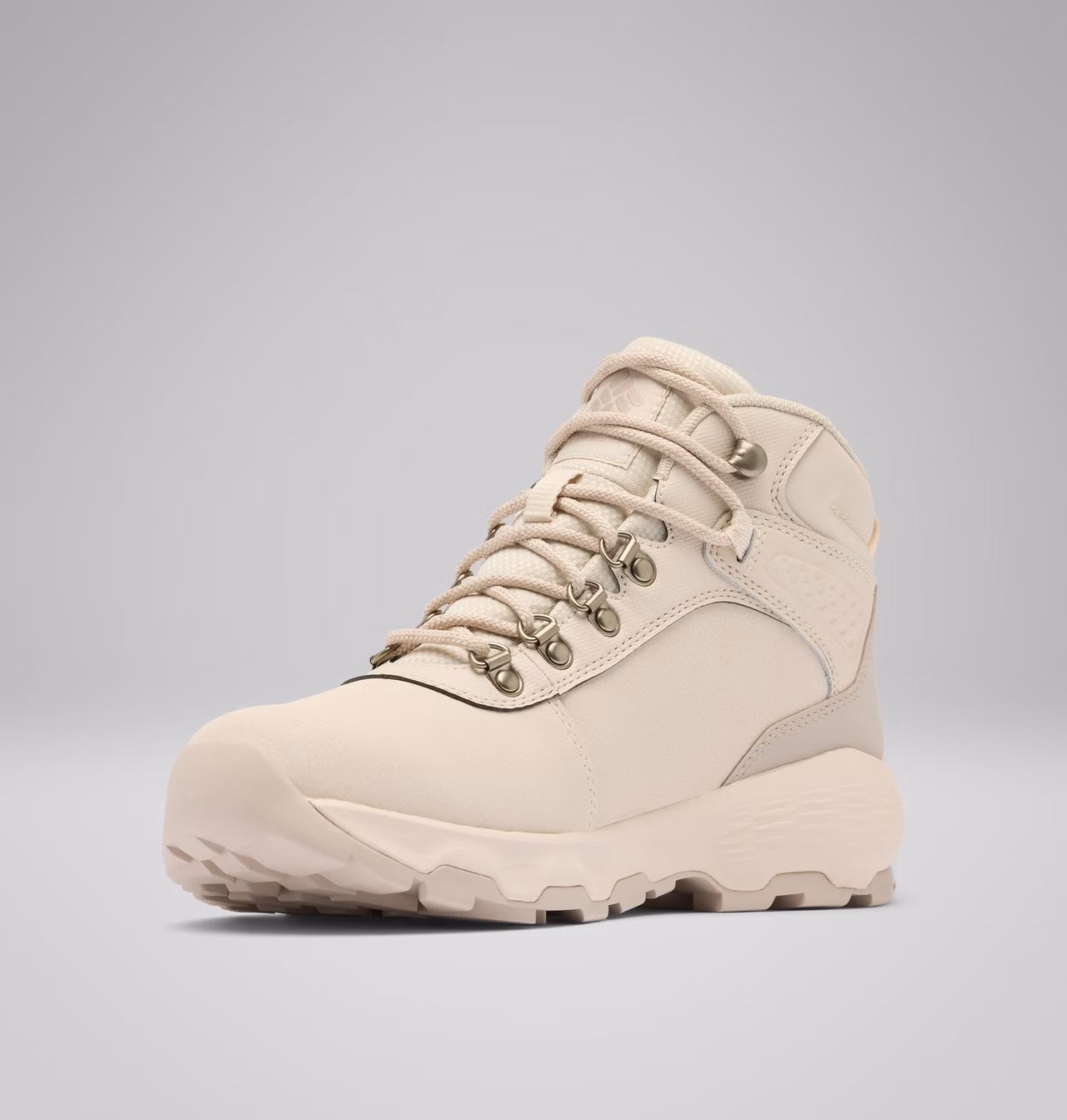 TENIS FEMENINO COLUMBIA NEWTON WANDER LTR – foto 4